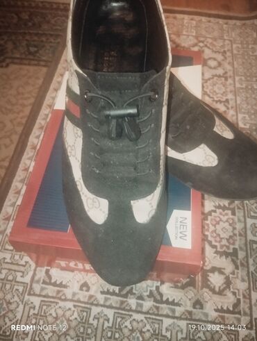 Velotrenajorlar: Dest bir yerdə 5 manata maksimum 3 edəd 10 manat mümkün ayaqqabı -da lalafo.az — 16 Velotrenajorlar: Dest bir yerdə 5 manata maksimum 3 edəd 10 manat mümkün ayaqqabı — 16