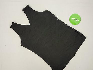 mng basic: Top damski, rozmiar L — 4