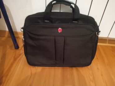 pitiminutka qiymeti: Notebook çantası səliqəli vəziyyətdedir. qiymət