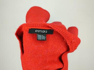 esmara bony: Esmara, Sukienka damska, rozmiar XS — 4