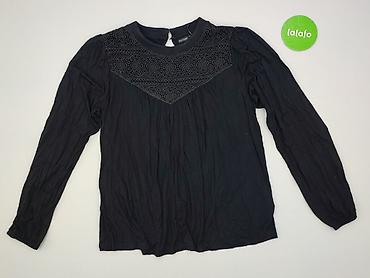 body modelujące: BODY FLIRT, Bluzka damska, rozmiar M — 2