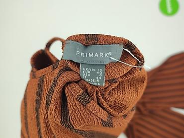 primark garnitur damski: Primark, Kombinezon damski, rozmiar M — 4