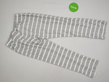 spodnie monster: Esmara, Spodnie do spania, rozmiar S — 3