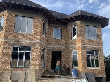 Пластиковые окна на заказ: Принимаем заказы на металлопластиковые окна по самым выгодным ценам! at lalafo.kg — 13 Пластиковые окна на заказ: Принимаем заказы на металлопластиковые окна по самым выгодным ценам! — 13