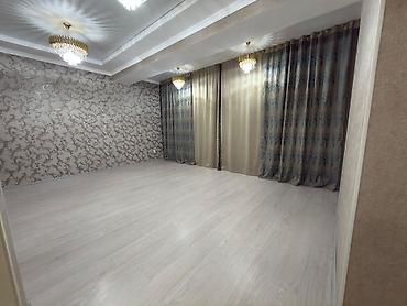 Продажа квартир: 5 и более комнат, 190 м², Элитка, 9 этаж, Евроремонт — 5