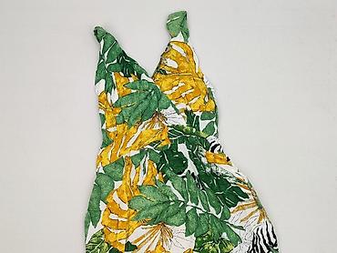 max womens: Sukienka damska, rozmiar S — 1