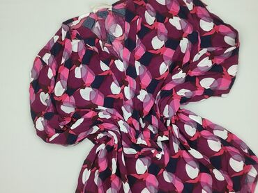 bluzy z hello kitty: Cartoon, Bluzka damska, rozmiar L