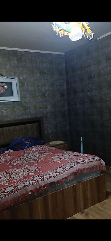 Həyət evləri və villaların satışı: Sabunçu qəs. 3 otaqlı, 80 kv. m, Kredit yoxdur, Orta təmir — 2