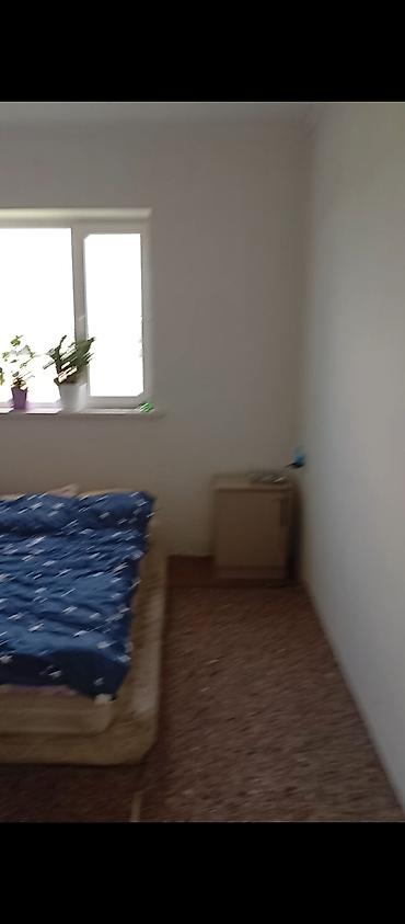 Продажа коттеджей и домов: 🔥🔥🔥Продаётся участок 7 соток с новым домом в селе Бир Булак — 10