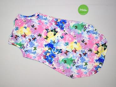mis: Shein, Sukienka damska, rozmiar S — 3