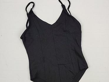 it moda kombinezony: Body damskie, rozmiar S — 1