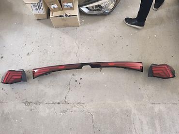 2106 stop: Bütün Kia Hyundai ehtiyat hissələri mövcuddur zəng və whatsapp — 1