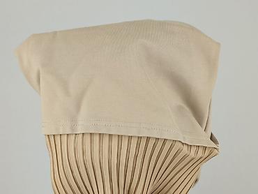 bluza za darmo: Bluzka damska, rozmiar L — 6