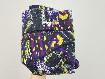 Legginsy: New Look Petite, Legginsy Sportowe damskie, rozmiar S — 9