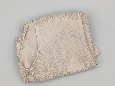 monsoon bluzki: Dorothy Perkins, Top damski, rozmiar M — 6