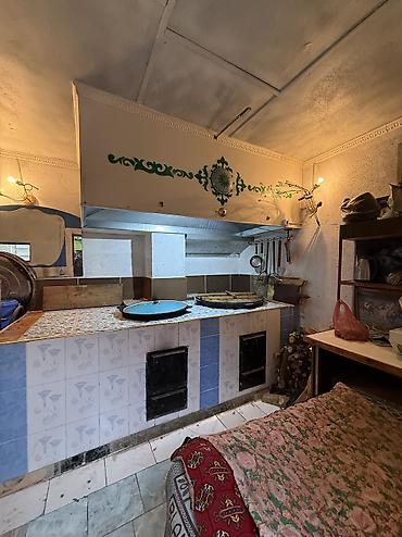 Продажа коттеджей и домов: 🏡Продаётся уютный дом в отличном районе! Район:Алтын 📐Участок-4,3 — 15