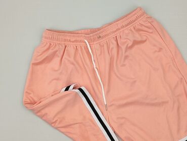 Shorts for women, L (EU 40)