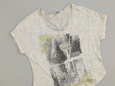 Tally Weijl, Women's blouse, size M (EU 38)