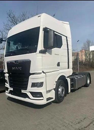 act: Изготовление чип ключей на все модели фур тягачей грузовиков — 9