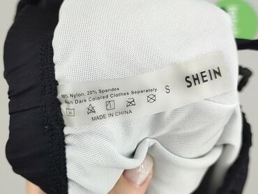 Komplety sportowe: Shein, Komplet sportowy damski, S — 7