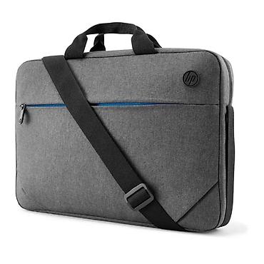 kontakt notebook: HP Prelude 15.6 Top Load Noutbuk Çantası HP Prelude 15.6 Top Load — 1