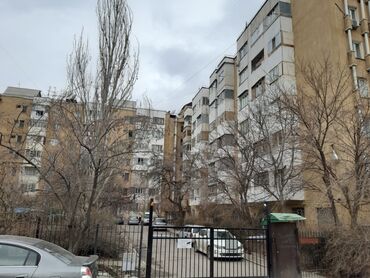 Продажа квартир: 3 комнаты, 80 м², Индивидуалка, 3 этаж