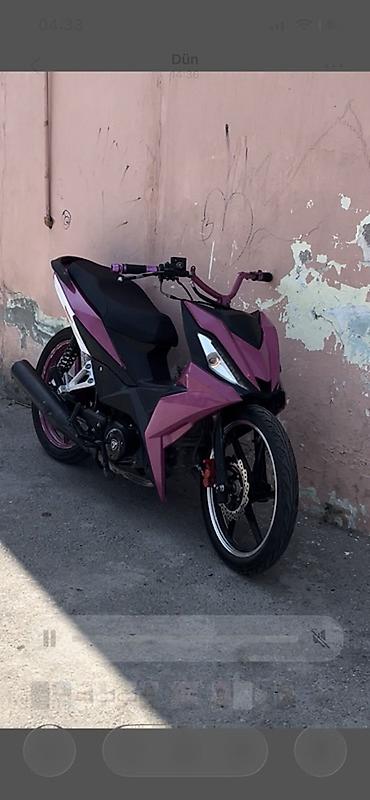 s50 satışı: Salam demeli morugumu satiram bu qiymete bele s50 hec yerde — 1