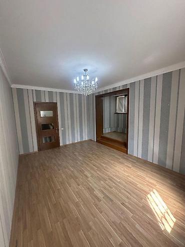 xirdalan kiraye: Qara Qarayev metrosunun çıxışı, Sevinc MALL-ın yanında, köhnə tikili — 3