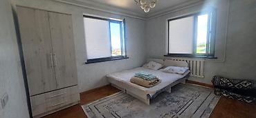 чолп: 🏡 Сдается уютный дом посуточно в Чолпон-Ате, Иссык-Куль Приглашаем на — 8