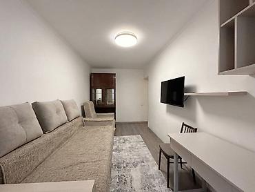 Куплю квартиру: 1 комната, 26 м², С мебелью частично — 3