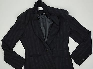 mackage kurtka: Marynarka damska, rozmiar M — 1