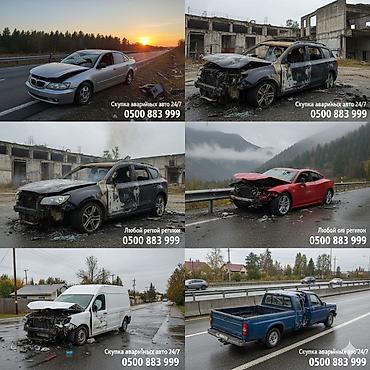 114 3: Скупкага скупка скупка авто аварийный состояние скупка скупка авто — 1