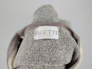 bugatti ciuchy: Kardigan damski, rozmiar 2XL — 4