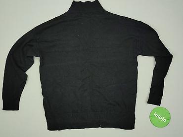 sweter kurt cobain: Sinsay, Sweter damski, rozmiar XS — 3