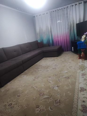 квадратный метр: 3 комнаты, 56 м², Хрущевка, 3 этаж, Косметический ремонт — 2