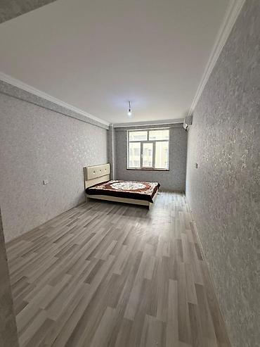 Mənzil alıram: 3 otaqlı, 62 kv. m — 10