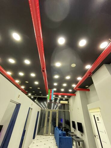 Havalandırma sistemləri: Havalandırma Sistemlərinin Hazırlanması və Quraşdırılması Hər dizayn -da lalafo.az — 3 Havalandırma sistemləri: Havalandırma Sistemlərinin Hazırlanması və Quraşdırılması Hər dizayn — 3