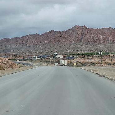 Долгосрочная аренда домов: 240 м², 6 комнат, Утепленный, Теплый пол, Видеонаблюдение — 73