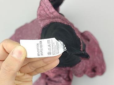 lipsy: Sukienka damska, rozmiar 3XL — 6