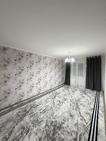 Продажа квартир: 1 комната, 32 м², 104 серия, 1 этаж, Косметический ремонт — 7