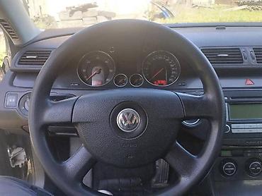 auto otpad audi: VOLKSWAGEN PASSAT B6 - KOMPLETAN AUTO U DELOVIMA | Pasat B6 1.9 77kw — 4