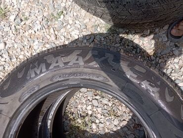 запчасти опель омега б: Размер 205/65R15 все сезонка от Мерседес 124