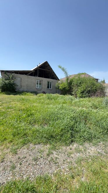 Продажа домов: Дом, 150 м², 7 комнат, Агентство недвижимости, Косметический ремонт