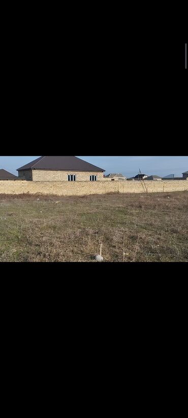 Torpaq sahələrinin satışı: 5 sot, Tikinti, Mülkiyyətçi, Kupça (Çıxarış) — 8