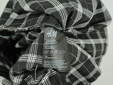 175104a h: H&M, Sukienka damska, rozmiar S — 5