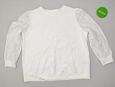 pull i bear bluza: Bodyflirt, Bluza damska
, rozmiar XL — 2