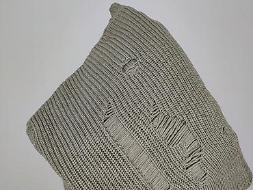 bizuu sweter: Bershka, Sweter dla mężczyzn, rozmiar M — 7