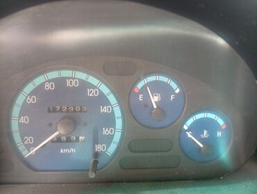 daewoo matiz битый: Daewoo Matiz: 2004 г., 0.8 л, Механика, Бензин, Хэтчбэк