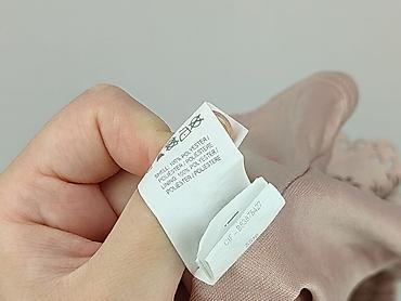 szorty primark: Primark, Szorty damskie, rozmiar S — 5
