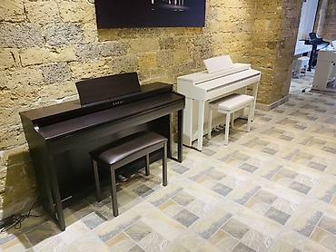 tar aləti: Piano, Kawai, Rəqəmsal, Yeni, Pulsuz çatdırılma — 4